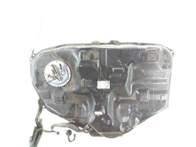 Zbiornik paliwa do Mazda 6 GJ, GL