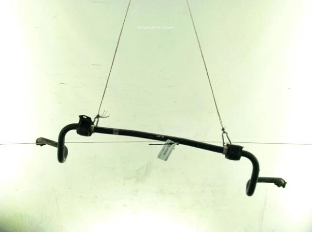 Stabilizator przedni Mazda 6 GJ, GL