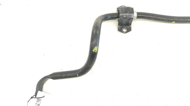 Stabilizator przedni Mazda 6 GJ, GL