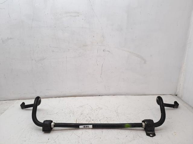 Stabilizator przedni Mazda 6 GJ, GL