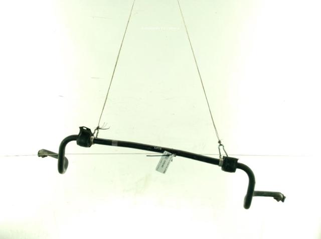 Stabilizator przedni Mazda 6 GJ, GL