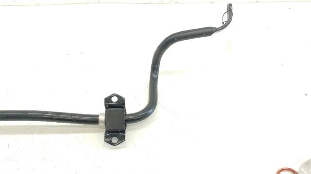 Stabilizator przedni Mazda 6 GJ, GL