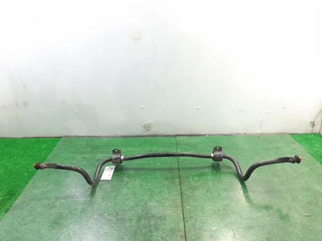 Stabilizator Mazda CX-5