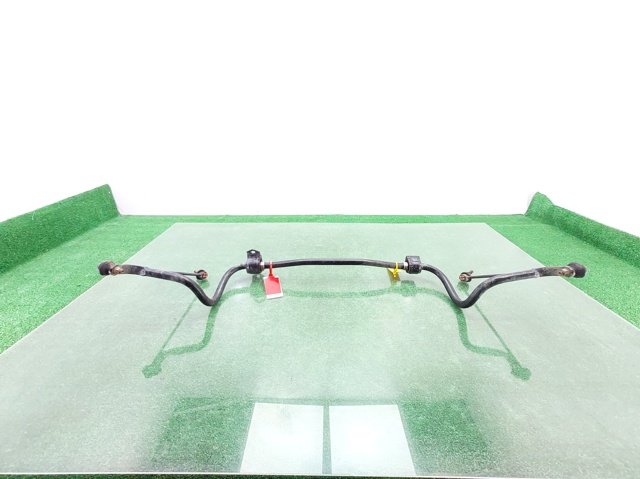 Stabilizator Mazda CX-5