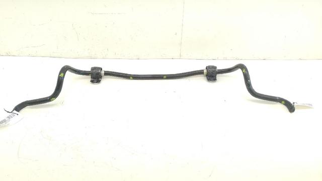 Stabilizator Mazda CX-5