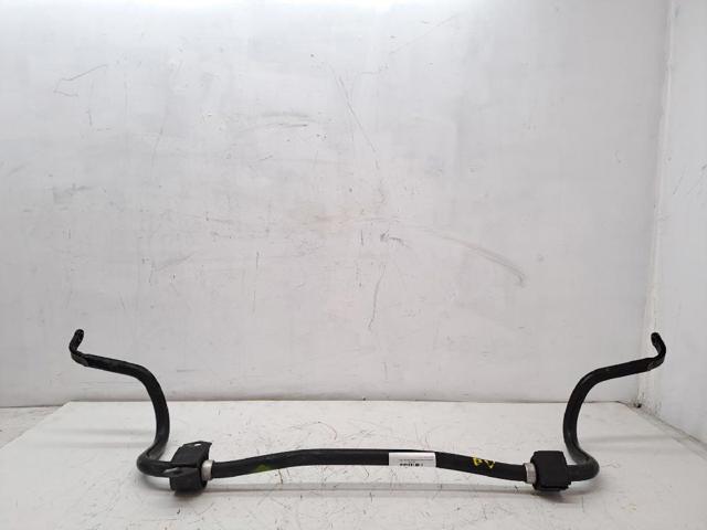 Stabilizator Mazda CX-5