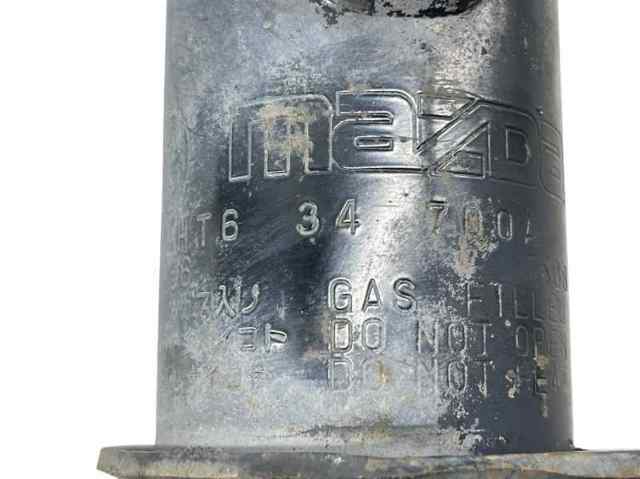 GHT634700A Mazda