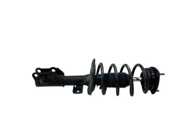 GHT634900A Mazda