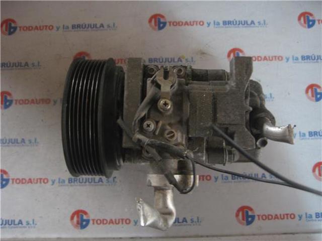 GHT661450 Mazda