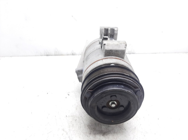 GHT661450 Mazda