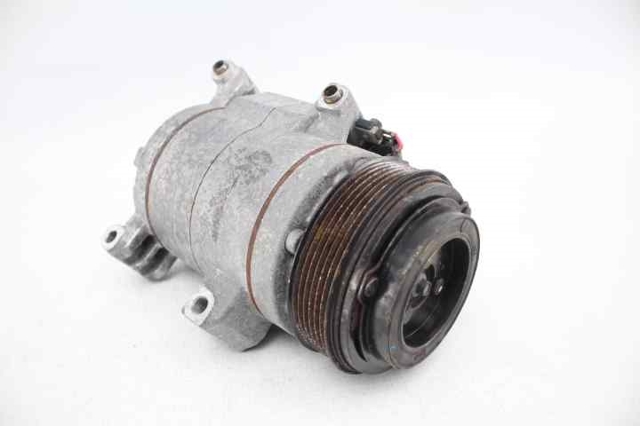 GHT661450 Mazda