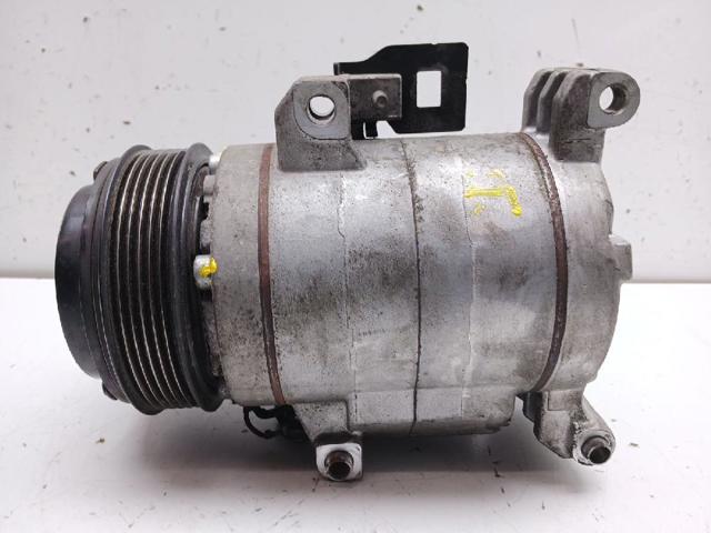 GHT661450 Mazda