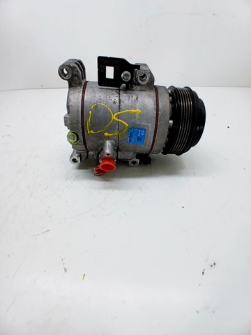 GHT661450 Mazda