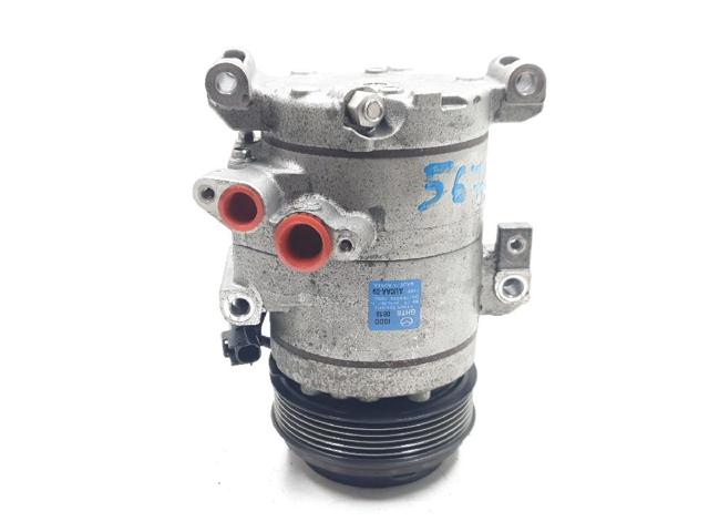GHT661450A Mazda