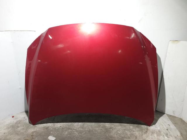 GHY05231X Mazda
