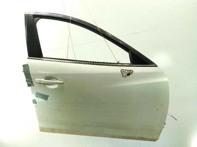 GHY05802XG Mazda