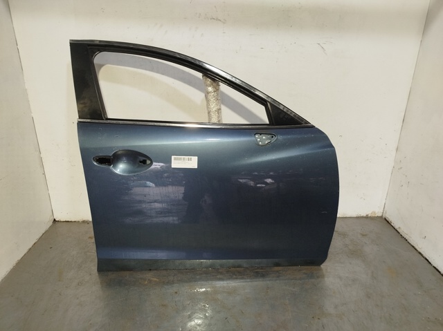 Drzwi przednie prawe GHY05802XJ MAZDA