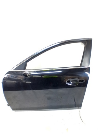 Drzwi przednie lewe GHY05902XD MAZDA
