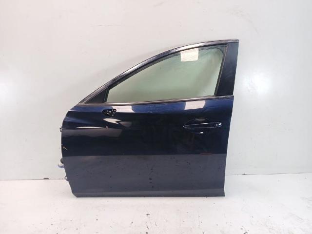 Drzwi przednie lewe GHY05902XJ MAZDA