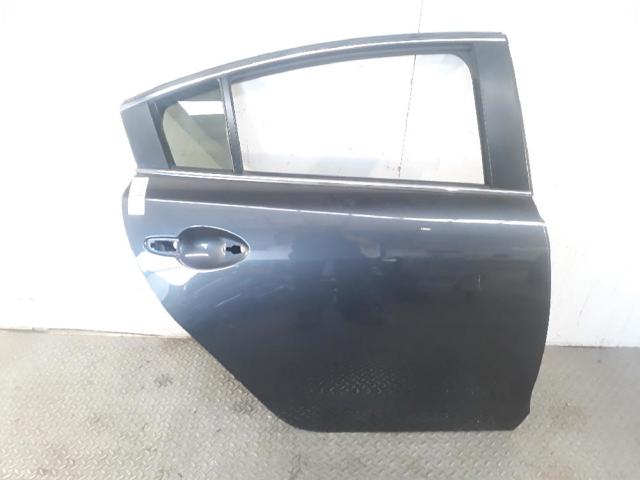 GHY17202XB Mazda