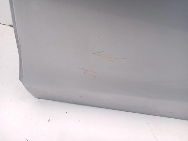 Drzwi tylne lewe Mazda 6 GJ, GL