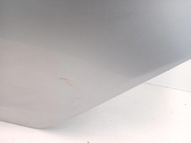 Drzwi tylne lewe Mazda 6 GJ, GL