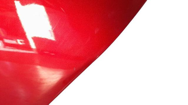 Drzwi tylne lewe Mazda 6 GJ, GL