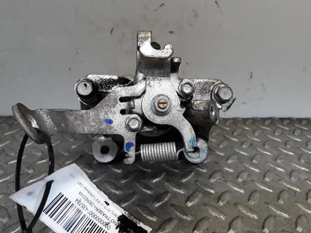 GHY92698ZA Mazda