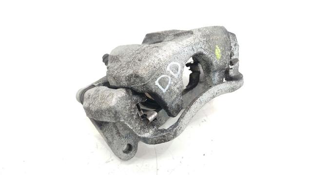 GHY93398Z Mazda