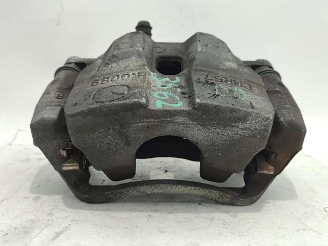 GHY93398Z Mazda