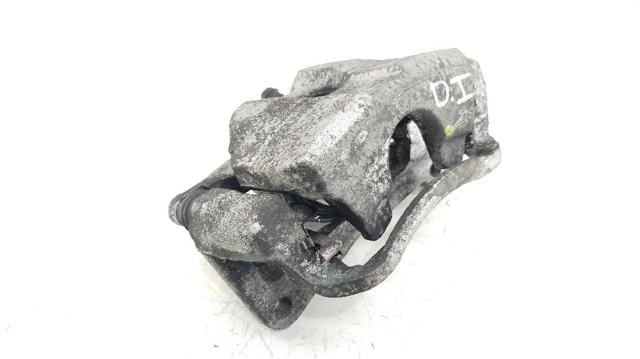 GHY93399Z Mazda