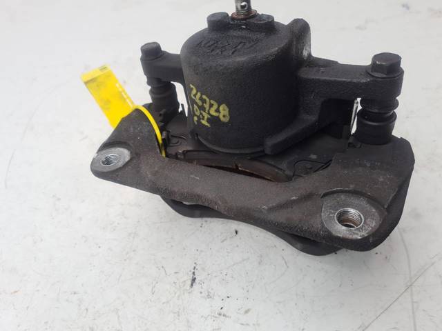 GHY93399Z Mazda