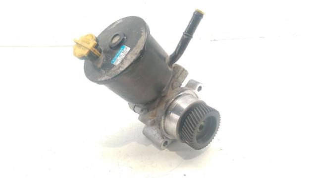 Pompa wspomagania hydraulicznego kierownicy do Mazda 626 GW