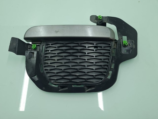 GJ3215A299A Land Rover