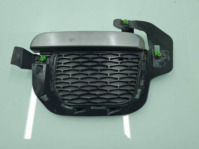 GJ3215A299A Land Rover