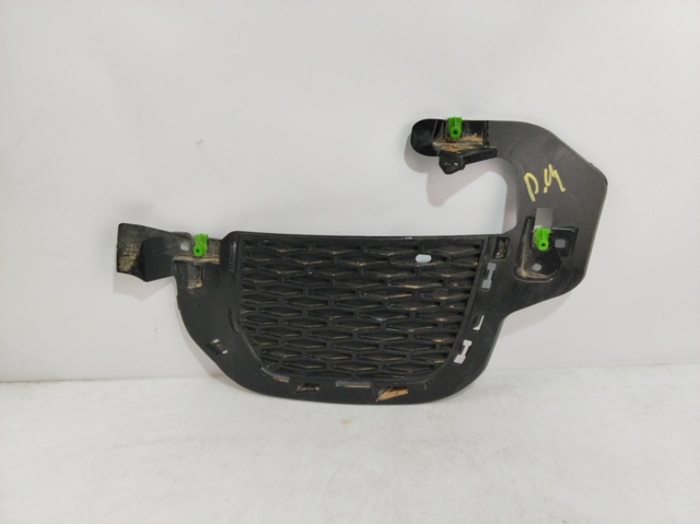 GJ3215A299A Land Rover