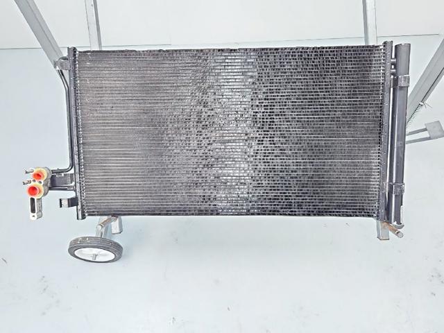 GJ3219710AB Land Rover