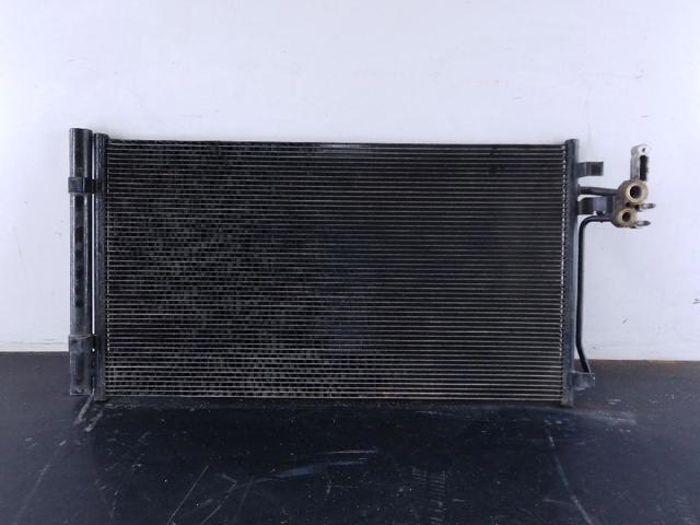GJ3219710AB Land Rover