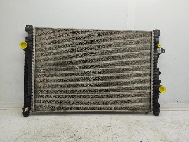 GJ328005BB Land Rover