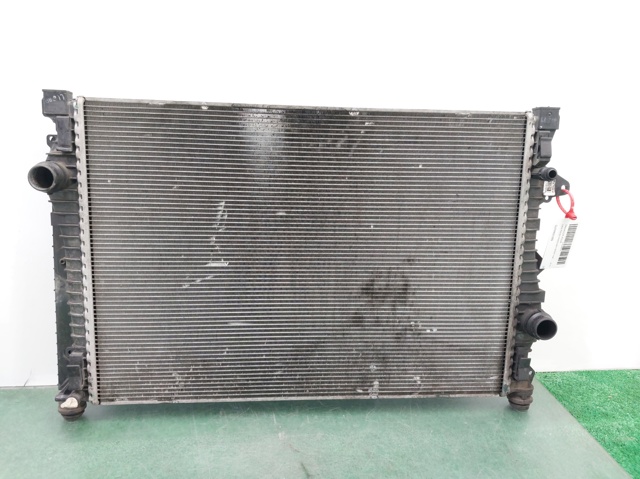 GJ328005BB Land Rover