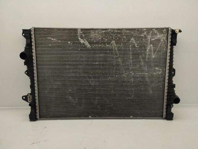 GJ328005BB Land Rover