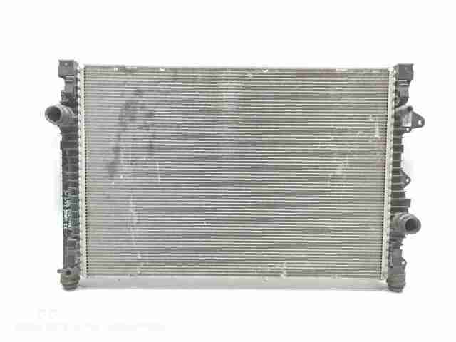 GJ328005BB Land Rover