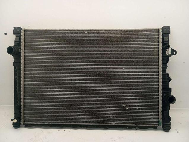 GJ328005BB Land Rover