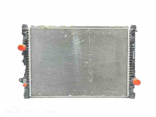 GJ328005BB Land Rover