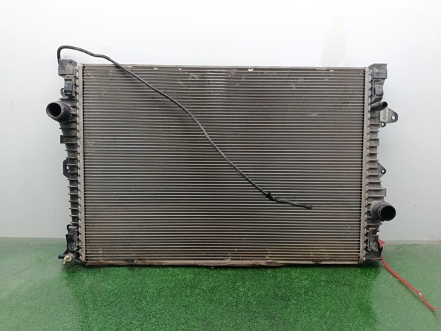 GJ328005BB Jaguar