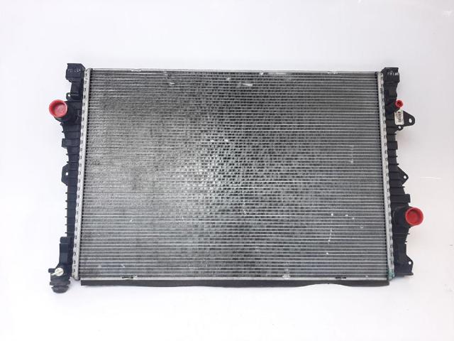 GJ328005BB Jaguar