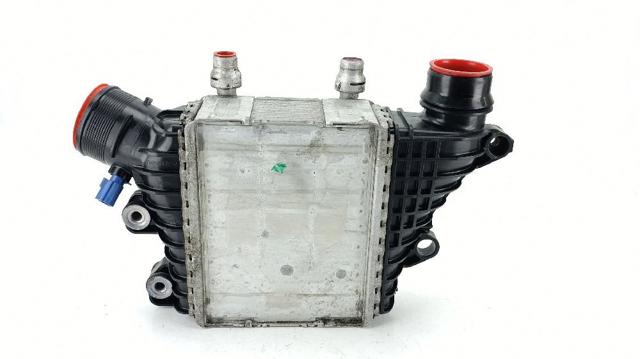 GJ329L440AB Land Rover