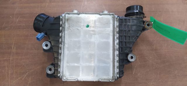 GJ329L440AD Land Rover
