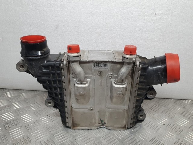 GJ329L440AD Land Rover