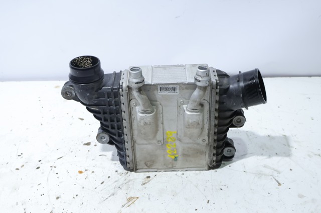 GJ329L440AE Land Rover